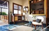 Туры в отель CIGNO Ermita Hotel Boutique
