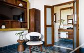 Туры в отель CIGNO Ermita Hotel Boutique