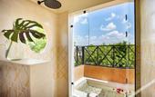 Туры в отель CIGNO Ermita Hotel Boutique
