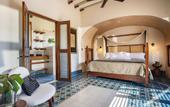 Туры в отель CIGNO Ermita Hotel Boutique