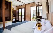 Туры в отель CIGNO Ermita Hotel Boutique