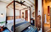 Туры в отель CIGNO Ermita Hotel Boutique