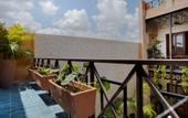 Туры в отель CIGNO Ermita Hotel Boutique