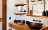 Туры в отель CIGNO Ermita Hotel Boutique