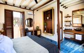 Туры в отель CIGNO Ermita Hotel Boutique