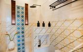 Туры в отель CIGNO Ermita Hotel Boutique