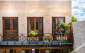 Туры в отель CIGNO Ermita Hotel Boutique