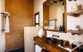 Туры в отель CIGNO Ermita Hotel Boutique