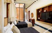 Туры в отель CIGNO Ermita Hotel Boutique
