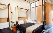 Туры в отель CIGNO Ermita Hotel Boutique
