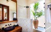 Туры в отель CIGNO Ermita Hotel Boutique