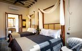 Туры в отель CIGNO Ermita Hotel Boutique