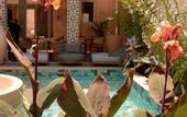Туры в отель CIGNO Ermita Hotel Boutique
