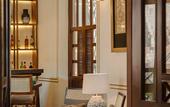 Туры в отель CIGNO Ermita Hotel Boutique