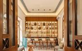 Туры в отель CIGNO Ermita Hotel Boutique
