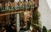 Туры в отель CIGNO Ermita Hotel Boutique