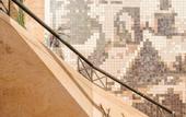Туры в отель CIGNO Ermita Hotel Boutique