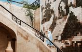 Туры в отель CIGNO Ermita Hotel Boutique