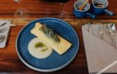 Туры в отель CIGNO Ermita Hotel Boutique