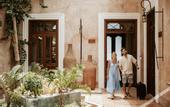 Туры в отель CIGNO Ermita Hotel Boutique