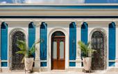 Туры в отель CIGNO Ermita Hotel Boutique