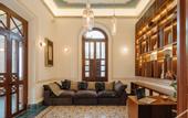 Туры в отель CIGNO Ermita Hotel Boutique