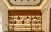 Туры в отель CIGNO Ermita Hotel Boutique