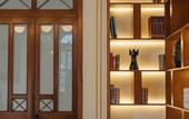 Туры в отель CIGNO Ermita Hotel Boutique