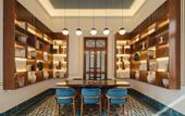Туры в отель CIGNO Ermita Hotel Boutique