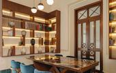 Туры в отель CIGNO Ermita Hotel Boutique