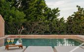Туры в отель CIGNO Ermita Hotel Boutique
