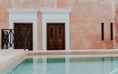 Туры в отель CIGNO Ermita Hotel Boutique