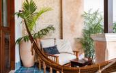 Туры в отель CIGNO Ermita Hotel Boutique