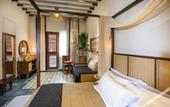 Туры в отель CIGNO Ermita Hotel Boutique