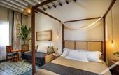 Туры в отель CIGNO Ermita Hotel Boutique