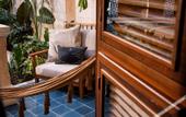 Туры в отель CIGNO Ermita Hotel Boutique