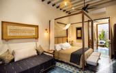 Туры в отель CIGNO Ermita Hotel Boutique