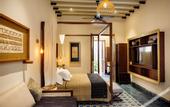 Туры в отель CIGNO Ermita Hotel Boutique