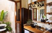 Туры в отель CIGNO Ermita Hotel Boutique