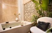 Туры в отель CIGNO Ermita Hotel Boutique