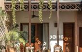 Туры в отель CIGNO Ermita Hotel Boutique