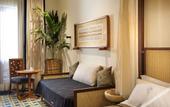 Туры в отель CIGNO Ermita Hotel Boutique