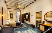 Туры в отель CIGNO Ermita Hotel Boutique