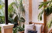 Туры в отель CIGNO Ermita Hotel Boutique