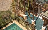 Туры в отель CIGNO Ermita Hotel Boutique