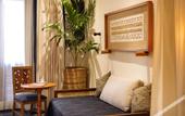 Туры в отель CIGNO Ermita Hotel Boutique