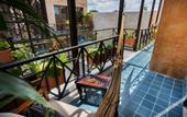 Туры в отель CIGNO Ermita Hotel Boutique