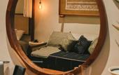 Туры в отель CIGNO Ermita Hotel Boutique