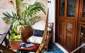 Туры в отель CIGNO Ermita Hotel Boutique