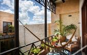 Туры в отель CIGNO Ermita Hotel Boutique